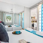 B16 Windsor Park, Exclusive Sea View, Heated Pool 아파트 *
