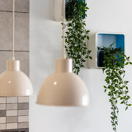 B16 Windsor Park, Exclusive Sea View, Heated Pool Διαμέρισμα