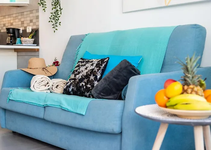 B16 Windsor Park, Exclusive Sea View, Heated Pool דירה אדחה