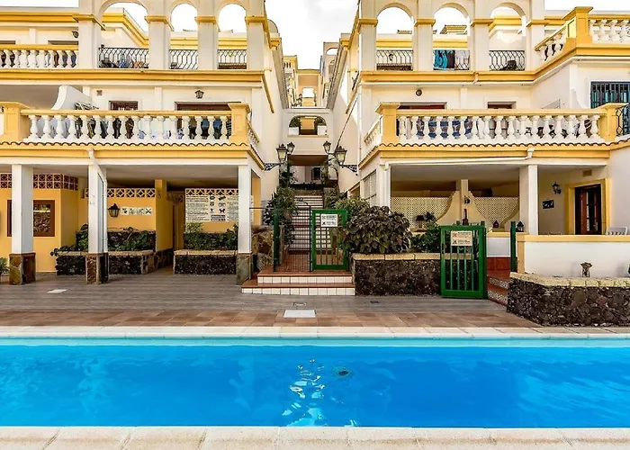 דירה B16 Windsor Park, Exclusive Sea View, Heated Pool *