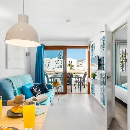 B16 Windsor Park, Exclusive Sea View, Heated Pool Lejlighed *