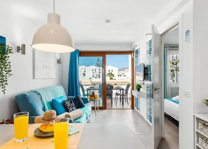 Daire B16 Windsor Park, Exclusive Sea View, Heated Pool